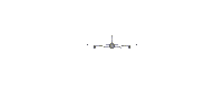 Click to Fly Thru